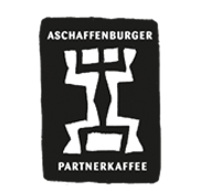 Aschaffenburger Partnerkaffee   :::   bio – regional – fair