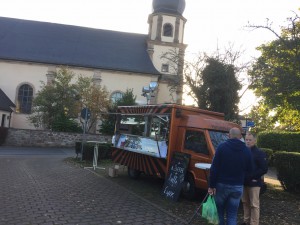 Wochenmarkt_Johannesberg_IMG_7457