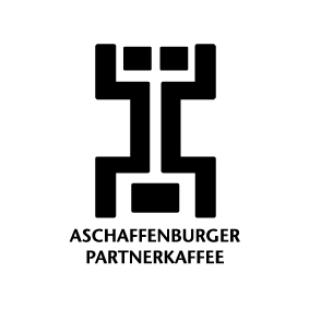 Aschaffenburger Partnerkaffee   :::   bio – regional – fair